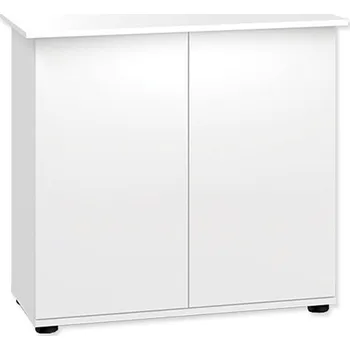 Skříň JUWEL SBX pod akvárium Rio 125 bílá