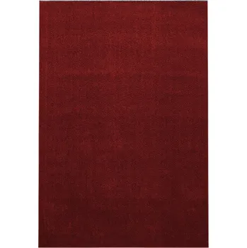 Ayyildiz Kusový koberec Ata 7000 red Rozměry koberců: 240x340