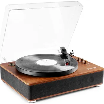 Gramofon Fenton RP162D