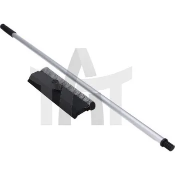 Stěrka na okno Stěrka na okna s houbičkou L-900 MTX CW190560L