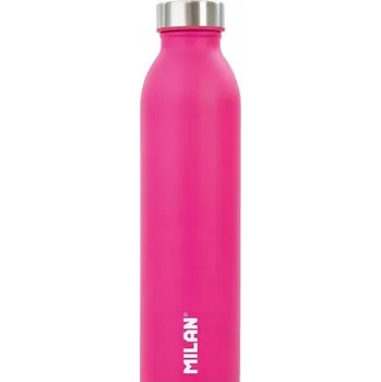 Obraz Termoláhev Milan 591 ml