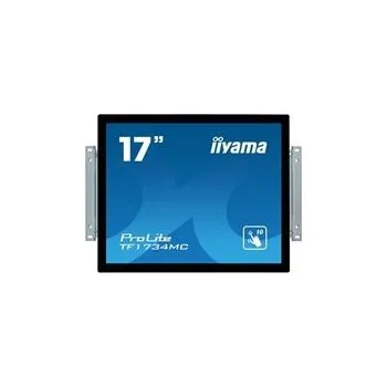 Monitor IIYAMA, TF1734MC-B7X