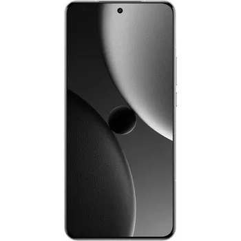 Mobilní telefon Xiaomi 15 Ultra 5G 16GB/512GB stříbrná