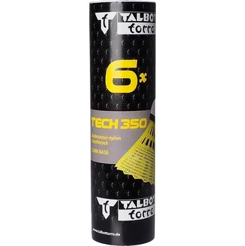 Zabezpečení domácnosti Sada míčků Talbot-Torro Tech