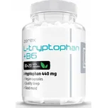 Zerex L-Tryptofan + B6