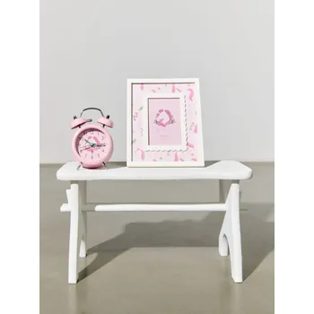 Rám na obraz Sinsay - Rámeček na fotografie s motivem jednorožce - vícebarevná - 106IA-MLC - 106IA-MLC-ONE