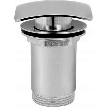 Sifon Umyvadlový Sifon FERRO S284