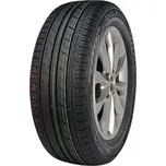 ROYAL BLACK 255/60 R 17 110V Royal Performance TL XL
