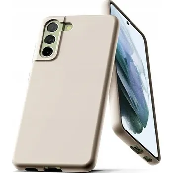 Pouzdro na mobilní telefon Zadní Kryt Mercury pro Apple iPhone 15 Pro šedý