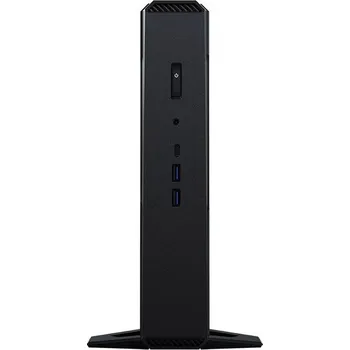 Stolní počítač ASUS NUC 15 Performance RNUC15JNK9X40002/Core Ultra 9-275HX/DDR5/USB 8x/LAN/WiFi/NVIDIA GeForce RTX 5070/M.2/Tall/L6 Kit