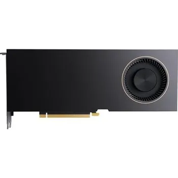 Grafická karta HP NVIDIA RTX A6000 48GB 4DP GFX