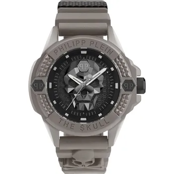 Módní doplněk Philipp Plein PWUBA0323