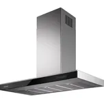 Faber Komínová digestoř ONYX-T X/V A90