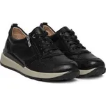 Sneakersy Caprice 9-23765-46 Černá 39