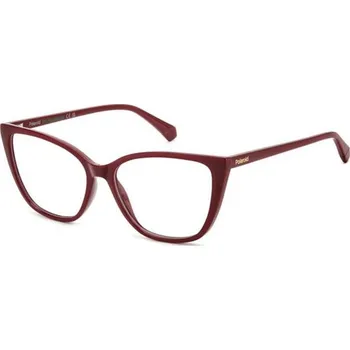 Sluneční brýle Polaroid PLDD545 C9A