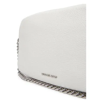 Módní doplněk Kabelka MICHAEL Michael Kors 32R6SYTC6L Bílá OS