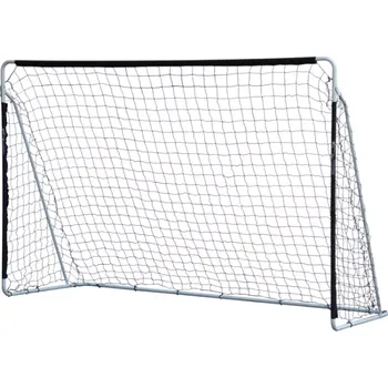 Fotbalová branka Velká skládací fotbalová branka 307x209 cm