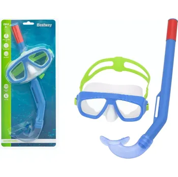 Vodní sport BESTWAY Aqua Champ Essential