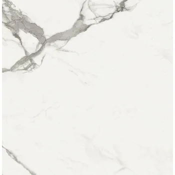 Dlažba Del Conca Dlažba Del Conca Boutique Calacatta 120x120 cm lesk GRBO20S GRBO20S cena za 1 m2