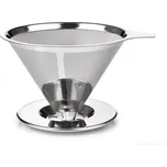 Dedra Barista V60 styl DA35282 nerez