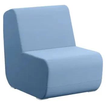 Křeslo LD seating | křeslo Open Port OP-K