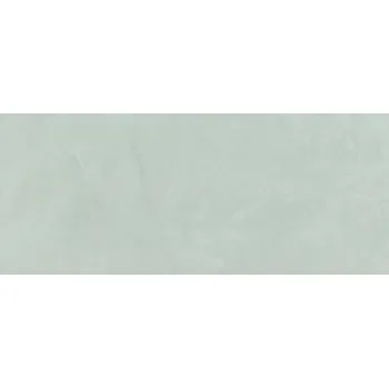 Vernissage cenere - obkládačka 25x60 šedá IVA600