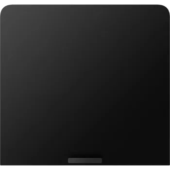 Příslušenství k 3D tiskárně Horní kryt pro tiskárny řady Bambu Lab H2D Laser