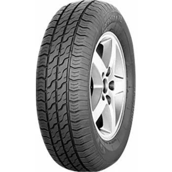 GT Radial 185/70R13C 93N Kargomax ST-4000 R TL XL (Pneu GT Radial Kargomax ST-4000 185/70-13)