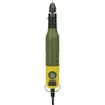 Proxxon Micromot 60/EF 28 512 multifunkční nářadí 40 W