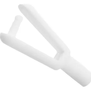 RC model Nylon vidlička UNC 2-56, 10 ks.