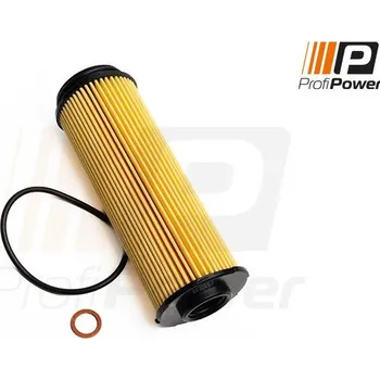 Olejový filtr Olejový filtr ProfiPower 1F0161