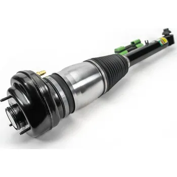 Vzduchová vzpěra Arnott AS-3407