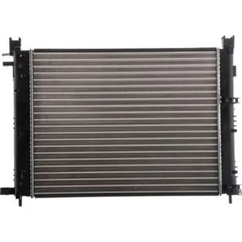 Chladič motoru Chladič, chlazení motoru MAHLE CR 2686 000S