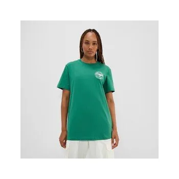 Dámské tričko Ellesse t-shirt meribel XL