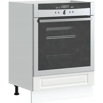 Věšák Stojanový věšák kovový černý