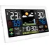 Meteostanice Solight TE81W-XL