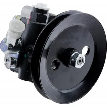 Posilovač řízení NTY SPW-TY-015 Hydraulické čerpadlo, posilovač řízení