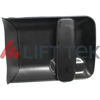 Dveře karosérie Vnější klika dveří LIFT-TEK LT80695