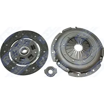 Spojková sada Sada spojky RYMEC JT8469