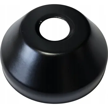 Řetězová sada pro motocykl Kónická rozeta 1/2 N