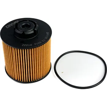 Palivový filtr Palivový filtr DRIVE+ DP1110.13.0316