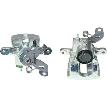 Brzdový třmen Brzdový třmen BREMBO F 85 450