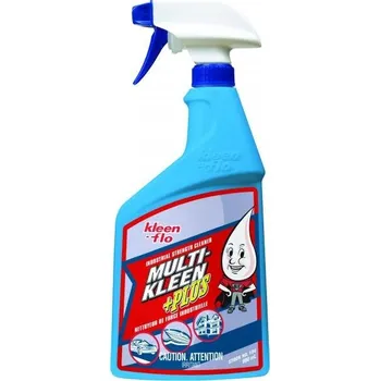 Univerzální čisticí prostředek Kleen univerzální čisticí prostředek 0,9l