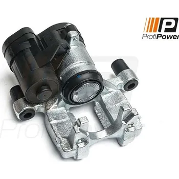 Brzdový třmen Brzdový třmen ProfiPower 4B2572L