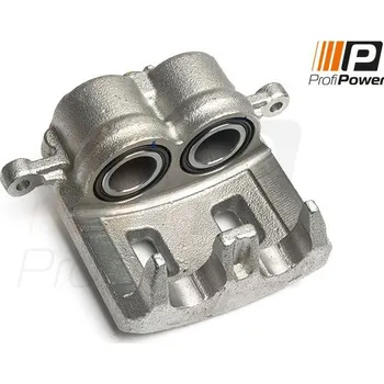 Brzdový třmen Brzdový třmen ProfiPower 4B1274L