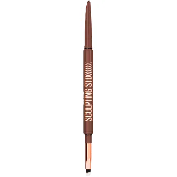 Oční linky Maybelline Sculpting Stix 6 g