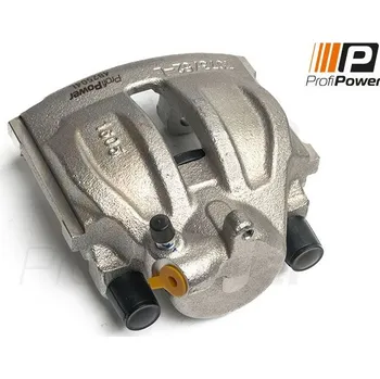 Brzdový třmen Brzdový třmen ProfiPower 4B2504L