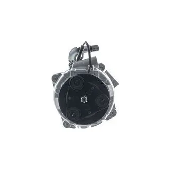 Kompresor klimatizace Kompresor, klimatizace MAHLE ACP 1538 000S