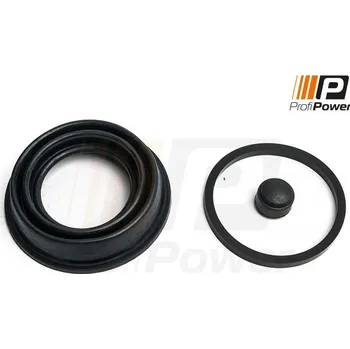 Brzdový třmen Sada na opravy, brzdový třmen ProfiPower 9B3006