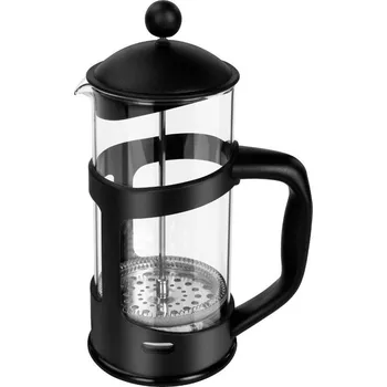 Kávovar Lamart LT7090 TERRA 1 l